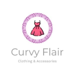 Meet your Posher, LA!